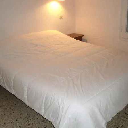 La Julia * L' Escala