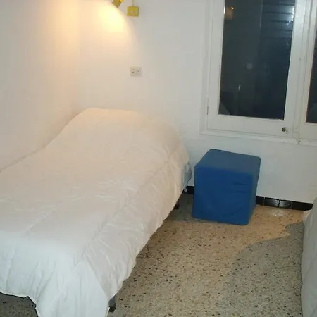 La Julia * L' Escala