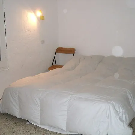 La Julia * L' Escala